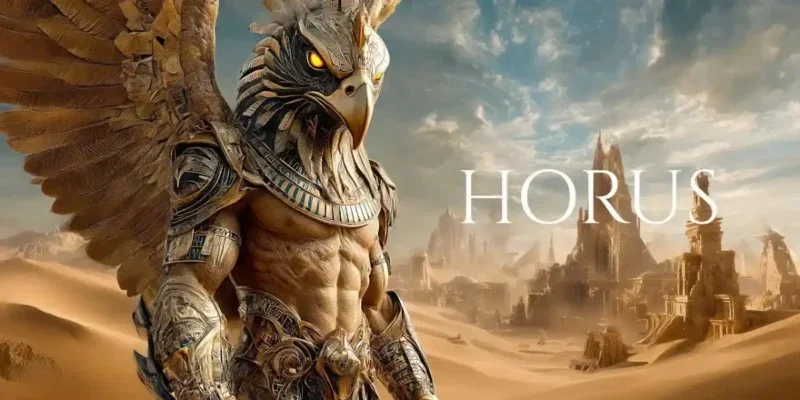 Horus-Battle-Mythology-EgyptaTours-Featured