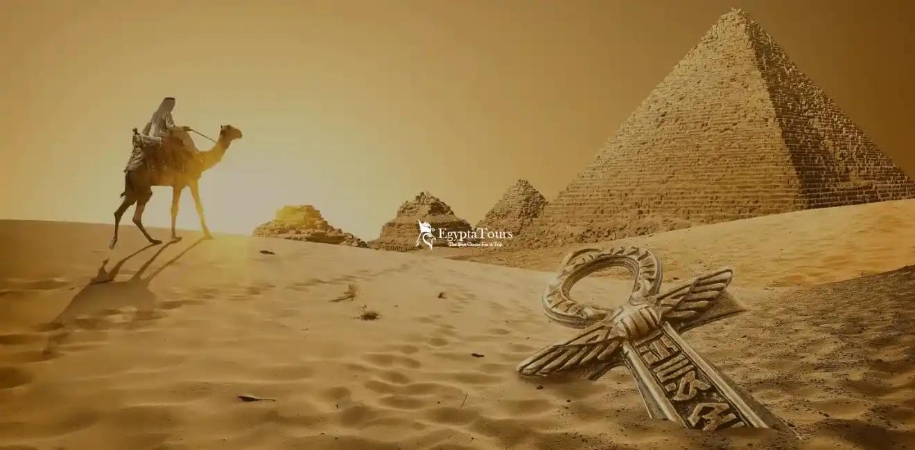 Major-Periods-of-Ancient-Egypt-EgyptaTours