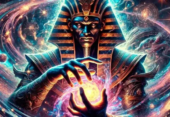 Nun-Egyptian-God-EgyptaTours-Featured