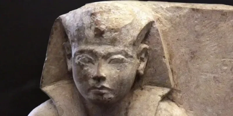 Pharaoh -Ay -EgyptaTours-Featured