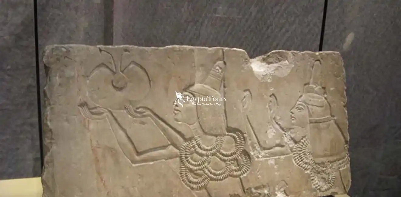 Pharaoh -Ay -family-EgyptaTours