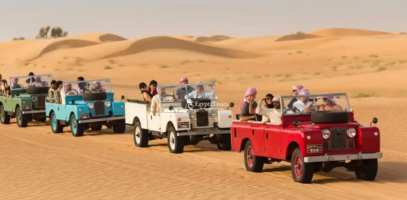 Safari-Adventure-Tour-18 -Days-Egypt-Exploration-Tour