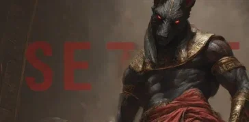 God Set