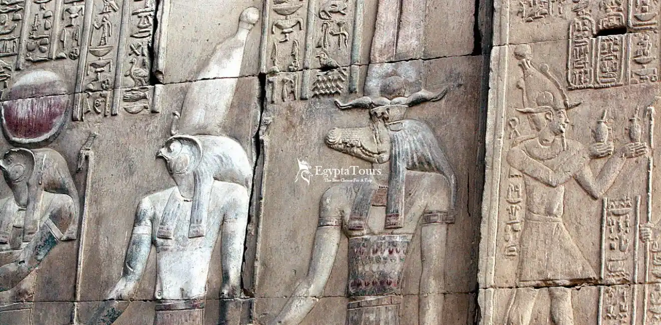 Set -Egyptian-God-temples-EgyptaTours