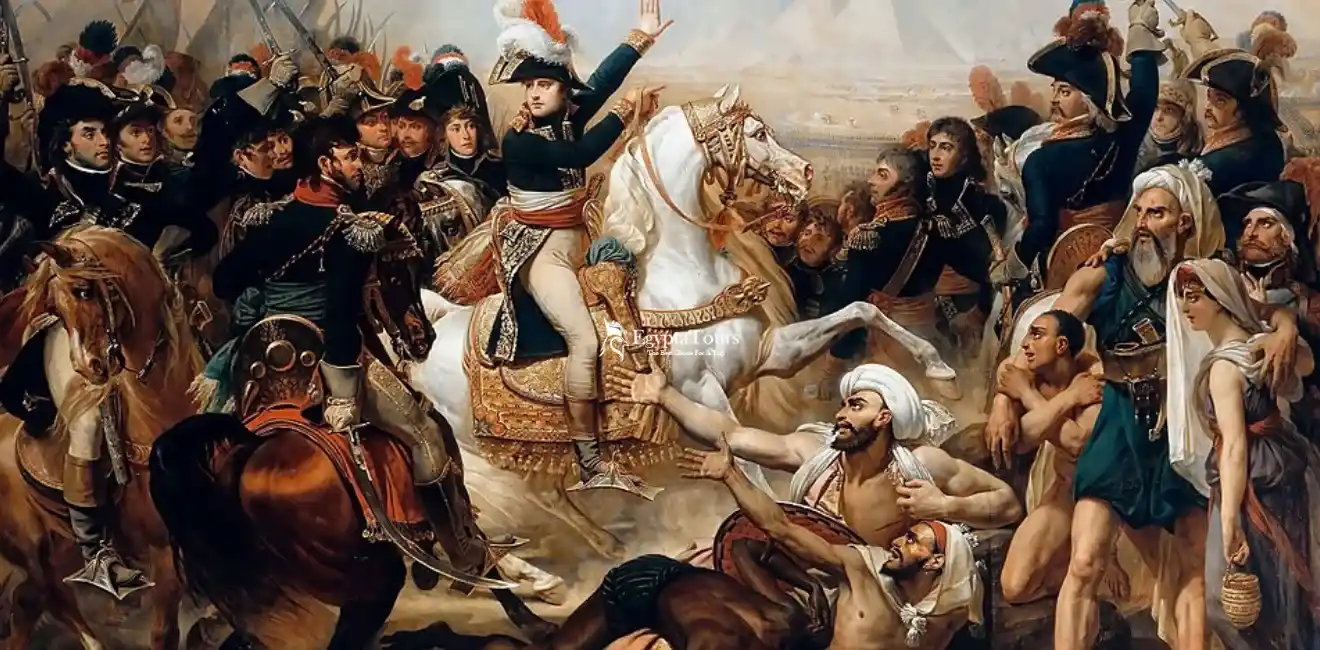 Successive-Invasions-Weakened-The-Egyptian -State