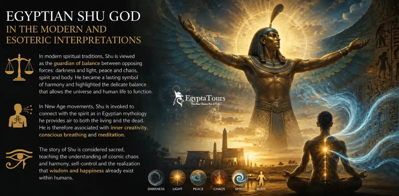 The-Myths-of-the-Egyptian-god-of-Air-EgyptaTours