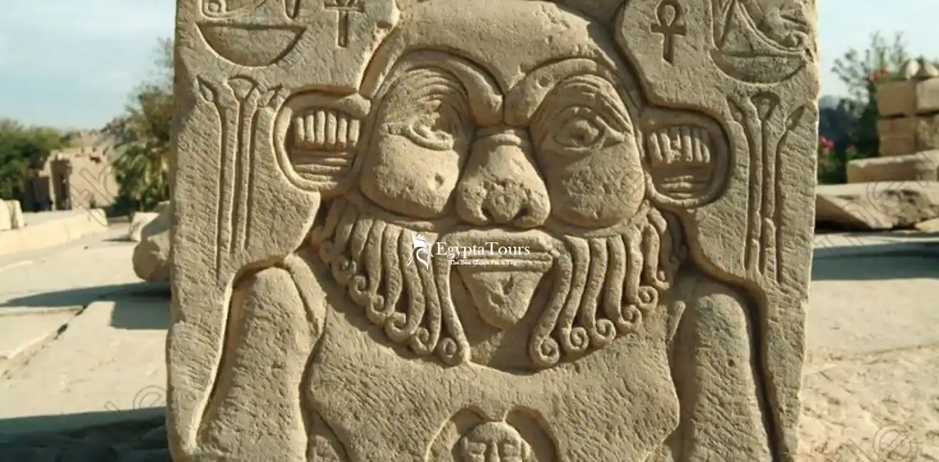 The-Temple-Of-Bes-In-Egypt-EgyptaTours