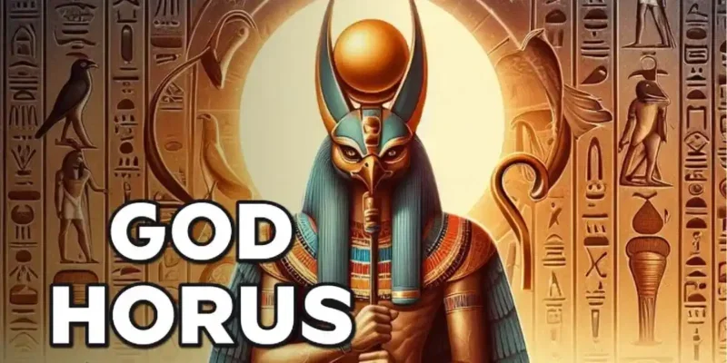 What-Was-Horus-The-God-Of-EgyptaTours-Featured