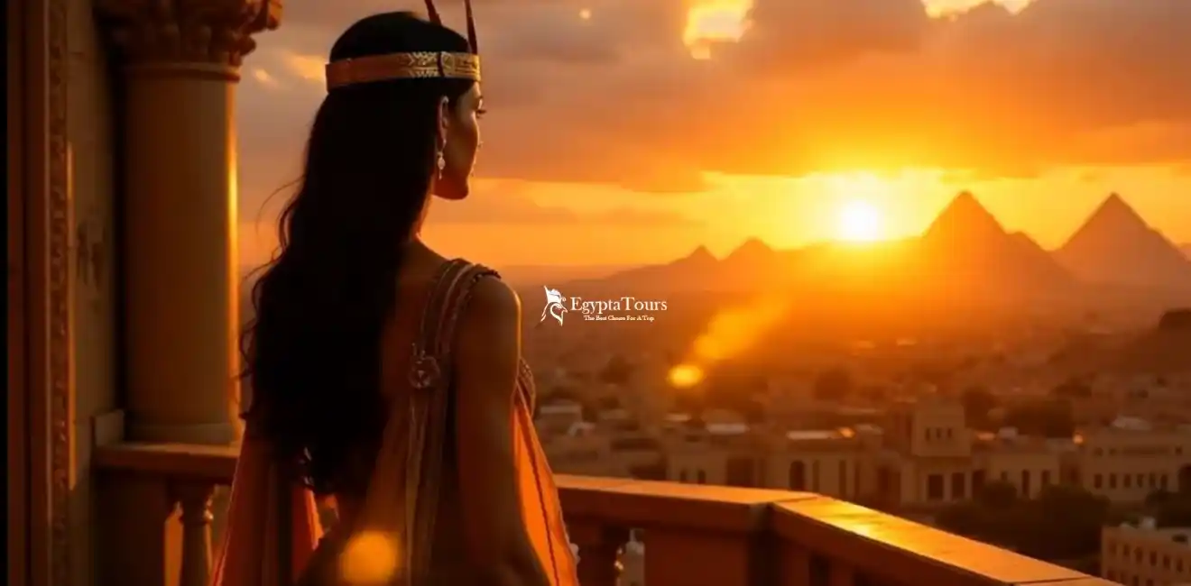 When-Did-Ancient-Egypt-End-EgyptaTours