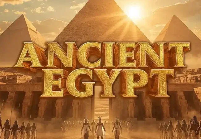 When-Did-Ancient-Egypt-Start-And-End-EgyptaTours-Featured