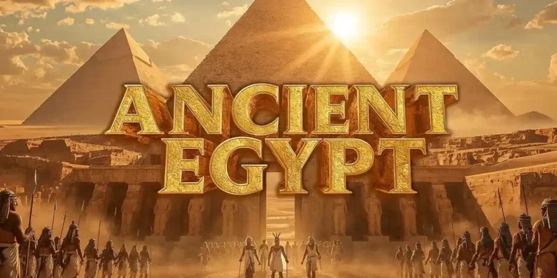 When-Did-Ancient-Egypt-Start-And-End-EgyptaTours-Featured