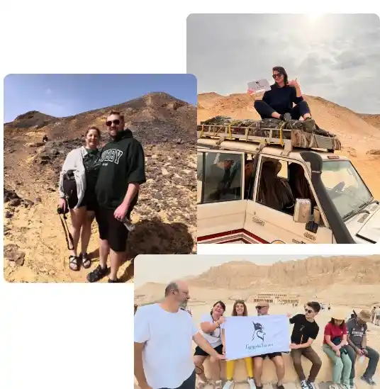 EgyptaTours-About-US