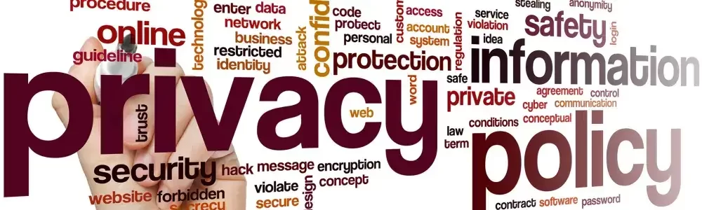 priviacy-policy-egypta-tours-security